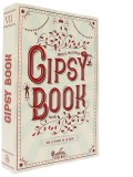 Gipsy Book (7)