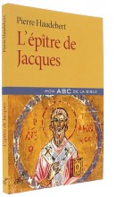 L’épître de Jacques