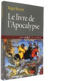 Le livre de l’Apocalypse