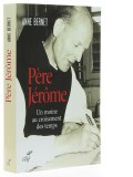 Père Jérôme