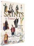 Saints de France X