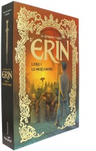 Le Royaume perdu d’Erin
