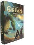 Orfan (4)