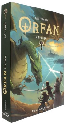 Orfan (4)
