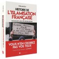 Histoire de l’islamisation française