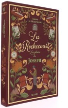 Les Rochecourt (2)