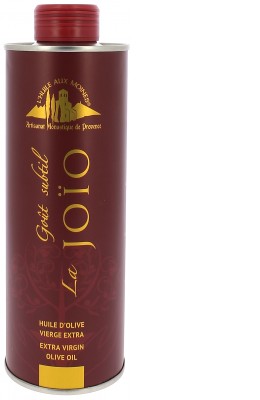 FORGE ADOUR Huile d'olive plancha Spray huile d'olive 250 mL pour