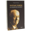 Gustave Thibon