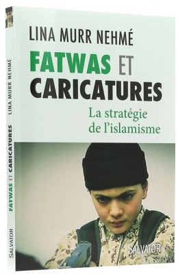 Fatwas et caricatures