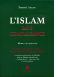 L’islam sans complaisance