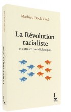 La révolution racialiste