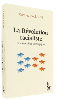 La révolution racialiste