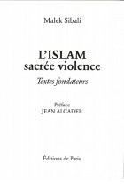 L’Islam sacrée violence