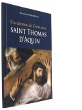 Un chemin de Croix —  avec saint Thomas d’Aquin