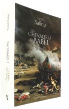 Les Chevaliers de Babel (2)