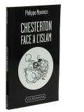 Chesterton face à l’islam 