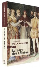 Saga des Farnèse
