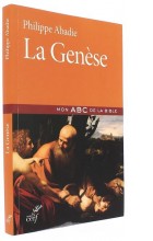 La Genèse