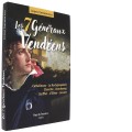 Les 7 généraux vendéens