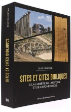 Sites et cités bibliques 