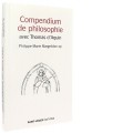 Compendium de philosophie