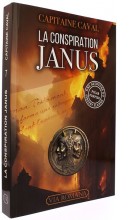 La conspiration Janus