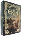 Le Royaume perdu d’Erin