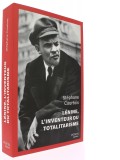 Lénine, l’inventeur du totalitarisme