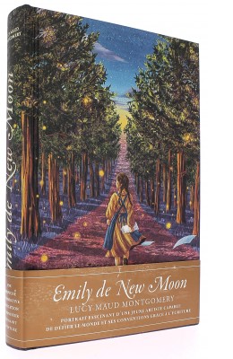 Emily de New Moon (1)