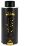 Huile d’olive Abbaye Siavo 25 cl