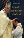 Le prêtre don du Cœur du Christ