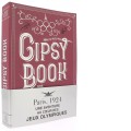 Gipsy Book (8)