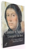 L’interprète du désir