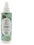 Spray désodorisant —  Fraîcheur —  Menthe,...