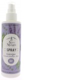 Spray désodorisant — Garrigue — Lavandin,...