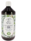 Nettoyant sol