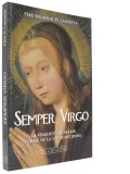 Semper Virgo