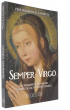 Semper Virgo