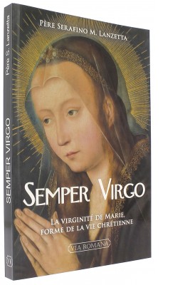 Semper Virgo