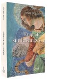 Enquête sur les anges