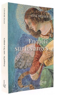 Enquête sur les anges