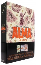 Alma (3)