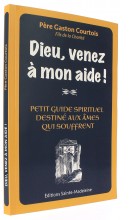 Dieu, venez à mon aide !