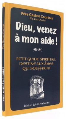 Dieu, venez à mon aide !