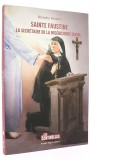 Sainte Faustine