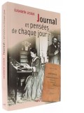 Journal et pensées —  de chaque jour