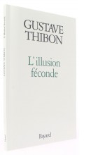 L’illusion féconde