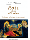 Noël et ses miracles