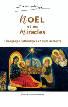 Noël et ses miracles