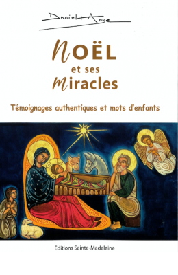 Noël et ses miracles